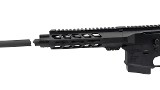 ROCK RIVER ARMS LAR-15M Slab Side 5.56X45MM NATO - Image 6 of 25