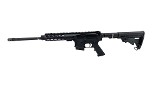 ROCK RIVER ARMS LAR-15M Slab Side 5.56X45MM NATO