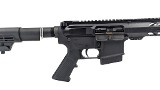 ROCK RIVER ARMS LAR-15M Slab Side 5.56X45MM NATO - Image 10 of 25