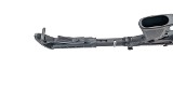 ROCK RIVER ARMS LAR-15M Slab Side 5.56X45MM NATO - Image 21 of 25