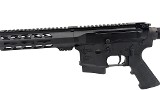 ROCK RIVER ARMS LAR-15M Slab Side 5.56X45MM NATO - Image 5 of 25
