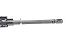 ROCK RIVER ARMS LAR-15M Slab Side 5.56X45MM NATO - Image 13 of 25