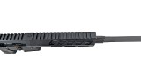 ROCK RIVER ARMS LAR-15M Slab Side 5.56X45MM NATO - Image 18 of 25