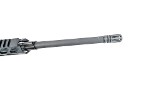 ROCK RIVER ARMS LAR-15M Slab Side 5.56X45MM NATO - Image 20 of 25