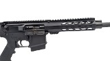 ROCK RIVER ARMS LAR-15M Slab Side 5.56X45MM NATO - Image 11 of 25
