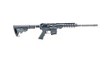 ROCK RIVER ARMS LAR-15M Slab Side 5.56X45MM NATO - Image 8 of 25