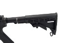 ROCK RIVER ARMS LAR-15M Slab Side 5.56X45MM NATO - Image 2 of 25