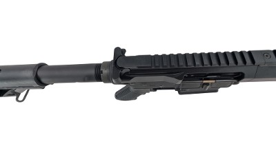 ROCK RIVER ARMS LAR-15M Slab Side 5.56X45MM NATO - Image 16 of 25