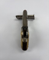 WALTHER PPK/S .380 ACP - Image 5 of 7