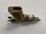 WALTHER PPK/S .380 ACP - Image 6 of 7