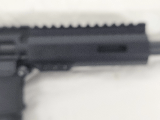 DAVIDSON FIREARMS CO Davidson Defense/BCA AR-15 Pistol w/SBA4 Brace, Range Bag, Magazine .300 AAC BLACKOUT - Image 5 of 11
