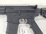DAVIDSON FIREARMS CO Davidson Defense/BCA AR-15 Pistol w/SBA4 Brace, Range Bag, Magazine .300 AAC BLACKOUT - Image 10 of 11