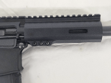 DAVIDSON FIREARMS CO Davidson Defense/BCA AR-15 Pistol w/SBA4 Brace, Range Bag, Magazine .300 AAC BLACKOUT - Image 6 of 11