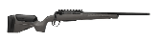 SAVAGE ARMS 110 TRAIL BLAZER .300 AAC BLACKOUT - Image 1 of 1