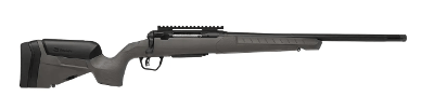 SAVAGE ARMS 110 TRAIL BLAZER .300 AAC BLACKOUT - Image 1 of 1