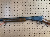 ROSSI 62SA .22 LR - 10 of 11