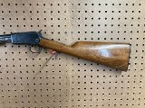 ROSSI 62SA .22 LR - 9 of 11