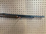 ROSSI 62SA .22 LR - 4 of 11