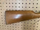 ROSSI 62SA .22 LR - 6 of 11