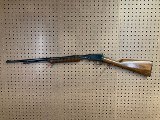 ROSSI 62SA .22 LR - 8 of 11