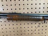 ROSSI 62SA .22 LR - 7 of 11