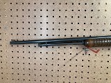 ROSSI 62SA .22 LR - 11 of 11