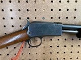 ROSSI 62SA .22 LR - 5 of 11