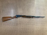 ROSSI 62SA .22 LR - 1 of 11