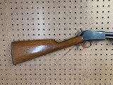 ROSSI 62SA .22 LR - 2 of 11