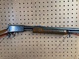 ROSSI 62SA .22 LR - 3 of 11