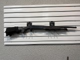 BROWNING PLUS BPS 12 GA - Image 1 of 16