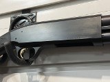 BROWNING PLUS BPS 12 GA - Image 8 of 16