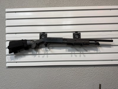 BROWNING PLUS BPS 12 GA - Image 1 of 16