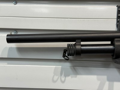 BROWNING PLUS BPS 12 GA - Image 13 of 16
