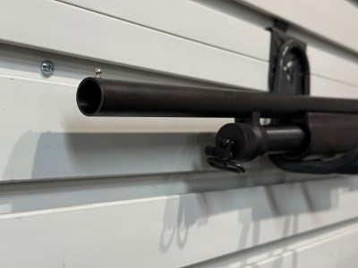 BROWNING PLUS BPS 12 GA - Image 14 of 16