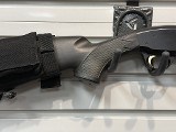 BROWNING PLUS BPS 12 GA - Image 5 of 16