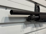 BROWNING PLUS BPS 12 GA - Image 14 of 16