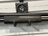 BROWNING PLUS BPS 12 GA - Image 6 of 16