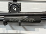 BROWNING PLUS BPS 12 GA - Image 12 of 16