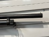 BROWNING PLUS BPS 12 GA - Image 7 of 16