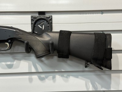 BROWNING PLUS BPS 12 GA - Image 11 of 16