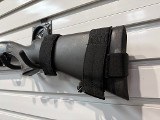 BROWNING PLUS BPS 12 GA - Image 15 of 16