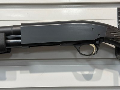BROWNING PLUS BPS 12 GA - Image 10 of 16