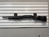 BROWNING PLUS BPS 12 GA - Image 9 of 16