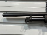 BROWNING PLUS BPS 12 GA - Image 13 of 16