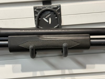 BROWNING PLUS BPS 12 GA - Image 6 of 16