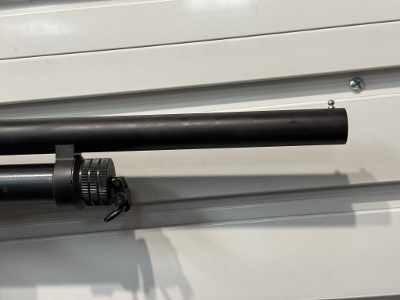 BROWNING PLUS BPS 12 GA - Image 7 of 16