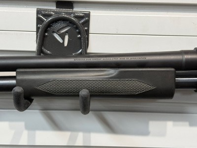 BROWNING PLUS BPS 12 GA - Image 12 of 16