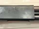 BROWNING PLUS BPS 12 GA - Image 3 of 16