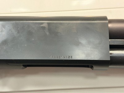 BROWNING PLUS BPS 12 GA - Image 3 of 16